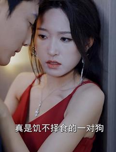 免费在线观看《肆意放纵》