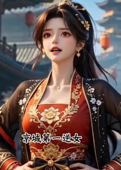 免费在线观看《京城第一逆女》