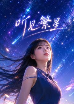 免费在线观看《听见繁星》