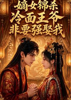 免费在线观看《嫡女锦杀：冷面王爷非要强娶我》