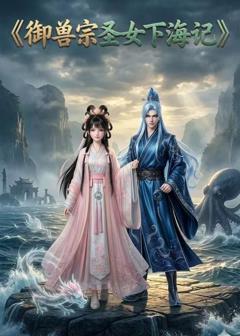免费在线观看《御兽宗圣女下海记》