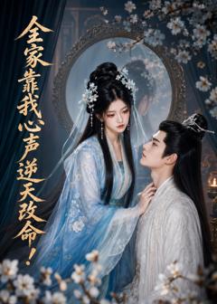 免费在线观看《全家靠我心声逆天改命！》