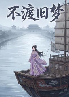 免费在线观看《不渡旧梦》