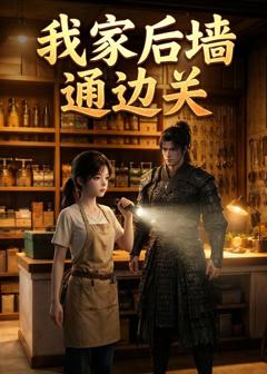 免费在线观看《我家后墙通边关》
