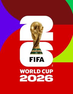 2026世界杯小组赛B组-加拿大VS波黑