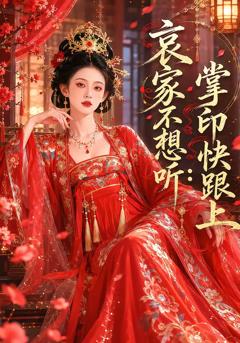 免费在线观看《哀家不想听：掌印快跟上》