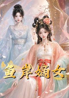 免费在线观看《鱼岸嫡女》