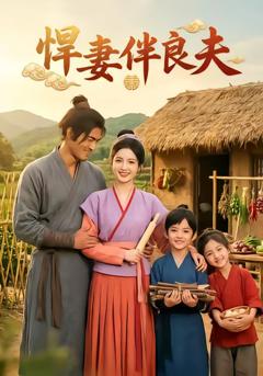 免费在线观看《悍妻伴良夫》
