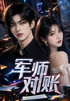 免费在线观看《军师对账》