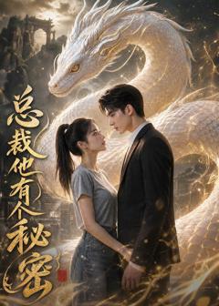 免费在线观看《总裁他有个秘密》