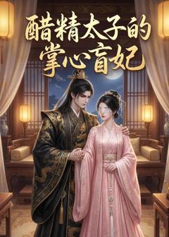 免费在线观看《醋精太子的掌心盲妃》