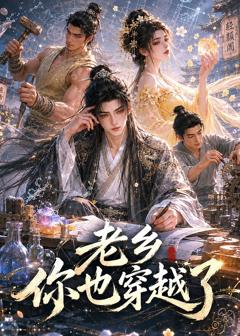 免费在线观看《老乡你也穿越了》