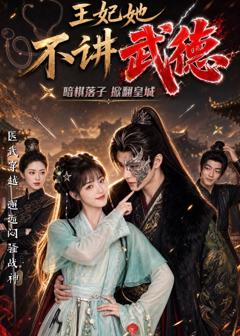 免费在线观看《王妃她不讲武德》