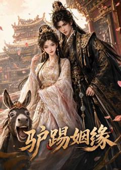 免费在线观看《驴踢姻缘》