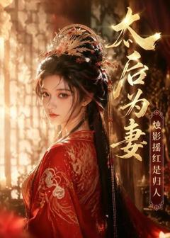 免费在线观看《太后为妻烛影摇红是归人》