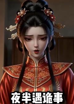 免费在线观看《夜半遇诡事》