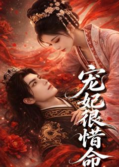 免费在线观看《宠妃很惜命》