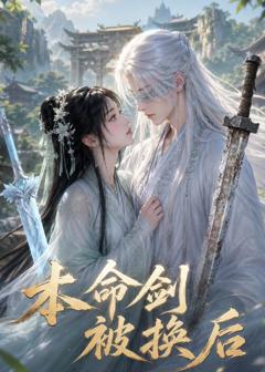免费在线观看《本命剑被换后》