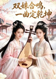 免费在线观看《双姝合鸣，一曲定乾坤》