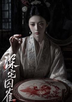 免费在线观看《深宅囚雀》