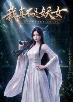 免费在线观看《真不是妖女，乱葬岗醒来我扛着AK嫁王爷》
