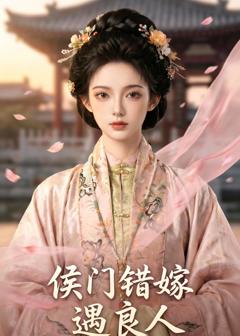 免费在线观看《侯门错嫁遇良人》