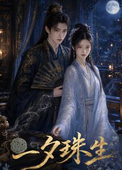 免费在线观看《一夕珠生》