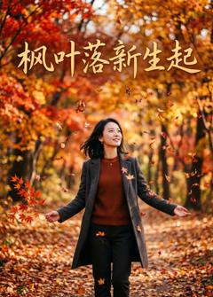 免费在线观看《枫叶落新生起》
