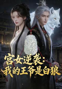 免费在线观看《宫女逆袭：我的王爷是白狼》