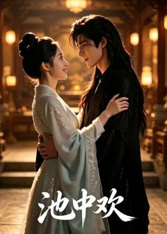 免费在线观看《池中欢》