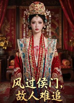 免费在线观看《风过侯门，故人难追》