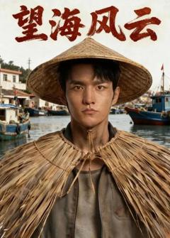 免费在线观看《望海风云》