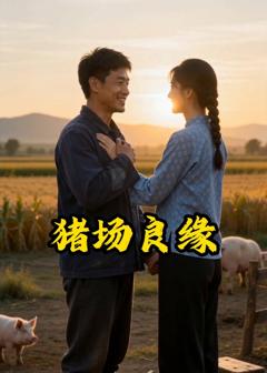 免费在线观看《猪场良缘》