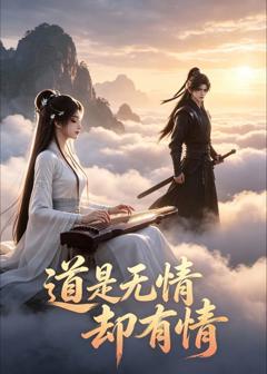 免费在线观看《道是无情却有情》