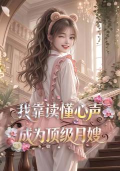 免费在线观看《我靠读懂心声成为顶级月嫂》