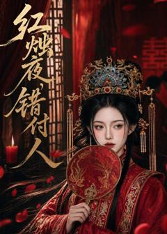 免费在线观看《红烛夜，错付人》