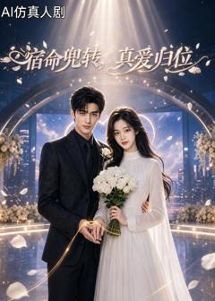 免费在线观看《宿命兜转，真爱归位》
