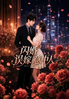 免费在线观看《闪婚误嫁意中人》