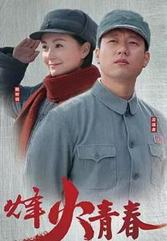 免费在线观看完整版国产剧《战火英雄》