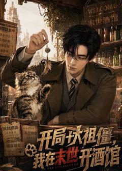 免费在线观看《开局十大祖僵，我在末世开酒馆》