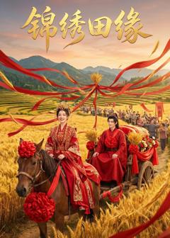 免费在线观看《锦绣田缘》