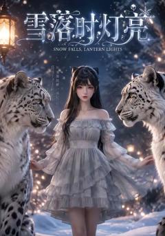 免费在线观看《雪落时灯亮》
