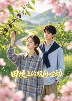 免费在线观看《田埂上的双向心动》