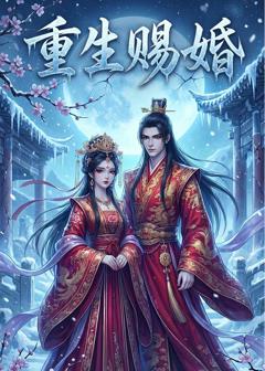 免费在线观看《重生赐婚》