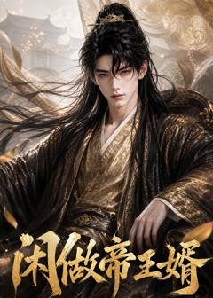 免费在线观看《闲做帝王婿》