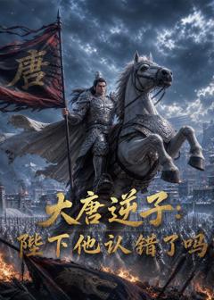 免费在线观看《大唐逆子：陛下他认错了吗》