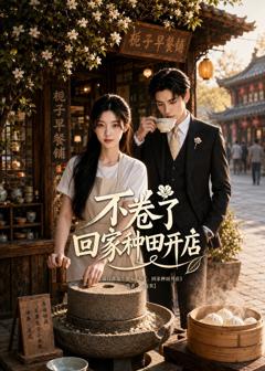 免费在线观看《不卷了回家种田开店》