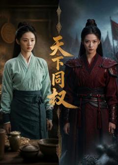 免费在线观看《天下同权》