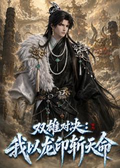 免费在线观看《双雄对决：我以龙印斩天命》