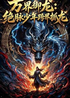 免费在线观看《万界御龙：绝脉少年跨界抓龙》